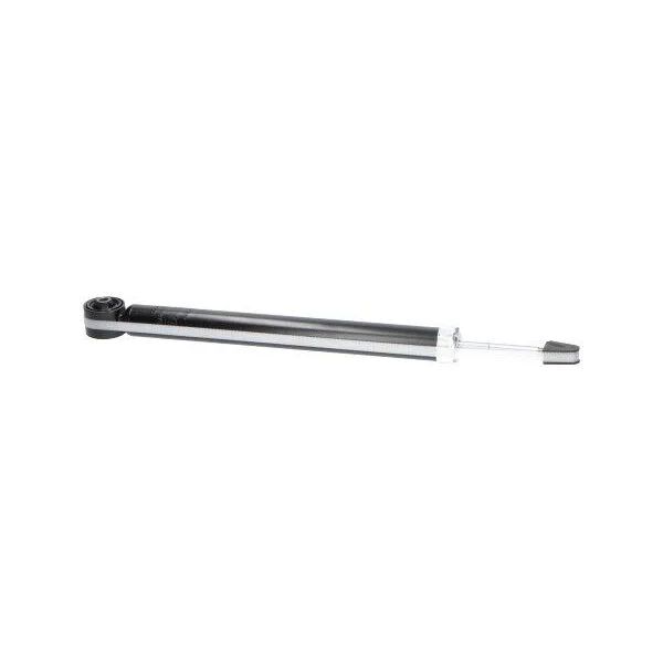 OPTIMAL ARKA AMORTİSÖR RAPİD TOLEDO 13> (6R0513025BA)