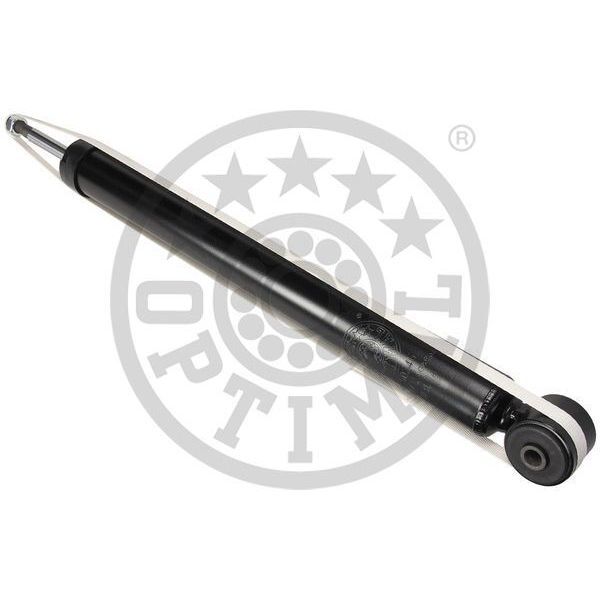 OPTIMAL ARKA AMORTİSÖR RAPİD TOLEDO 13> (6R0513025BA)