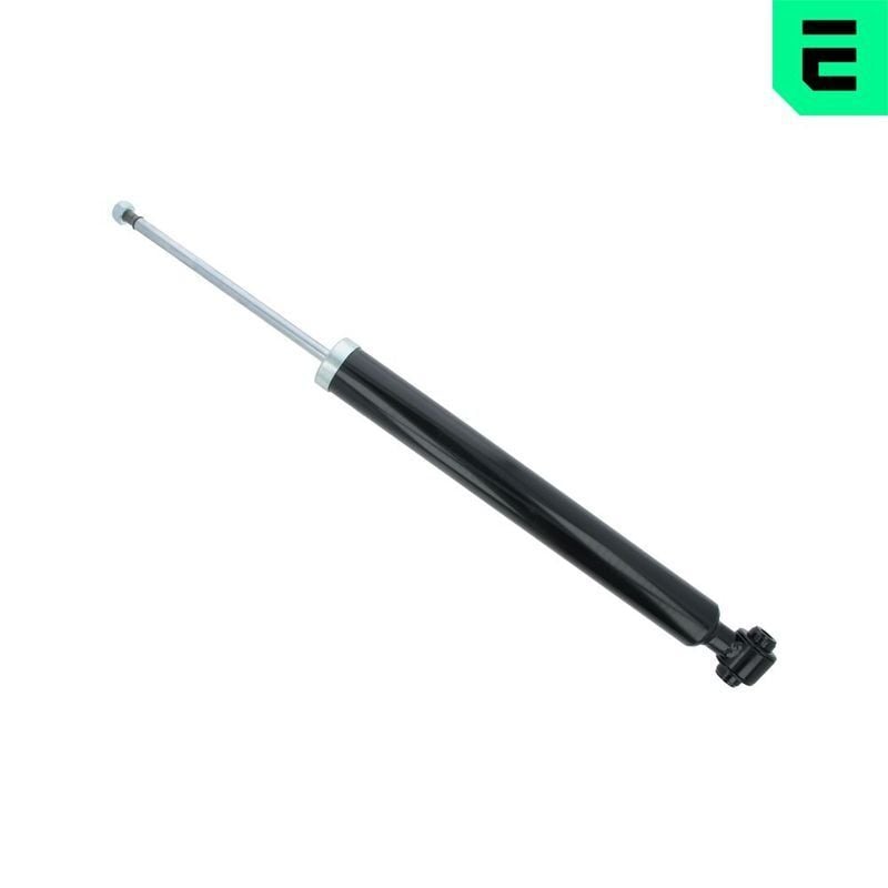 OPTIMAL ARKA AMORTİSÖR W204 07-13 (A2043260600)