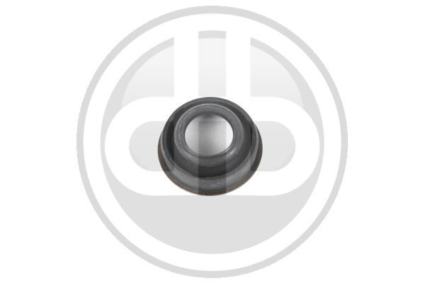 ORİJİNAL KEÇE (059103085L)