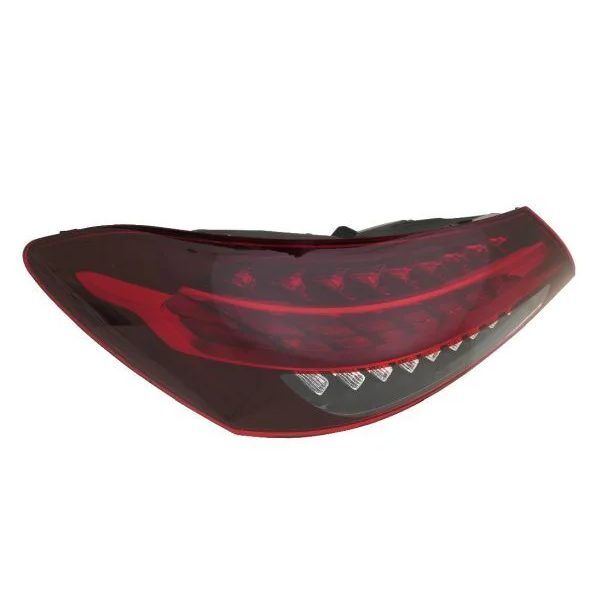 ORİJİNAL REAR LAMP COMBINATION (A2139065209)