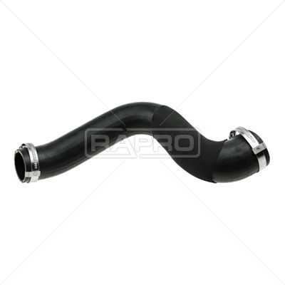 RAPRO TURBO HORTUMU , RANGE ROVER VOGUE (02-09) / R.ROVER VOGUE (10-12) 3.6 V8 (PNH500500)