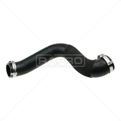 RAPRO TURBO HORTUMU , RANGE ROVER VOGUE (02-09) / R.ROVER VOGUE (10-12) 3.6 V8 (PNH500500)