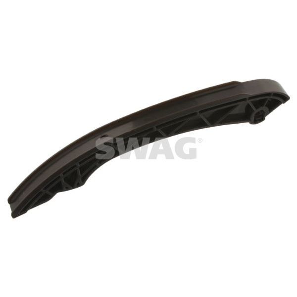 SWAG ZİNCİR PALETİ M50/M52/M54 (11311703717)