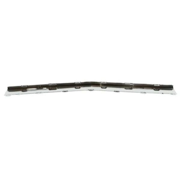 WENDERPARTS TAMPON NİKELAJI C207 ÖN ORTA -AMG- 2014-16 (A2078850974)
