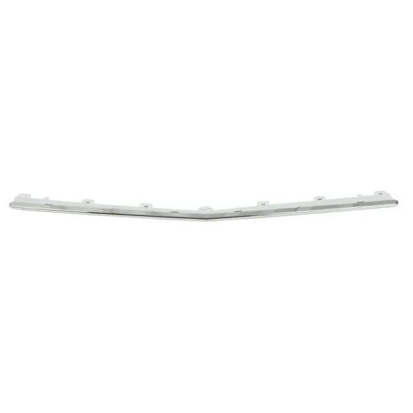 WENDERPARTS TAMPON NİKELAJI C207 ÖN ORTA -AMG- 2014-16 (A2078850974)