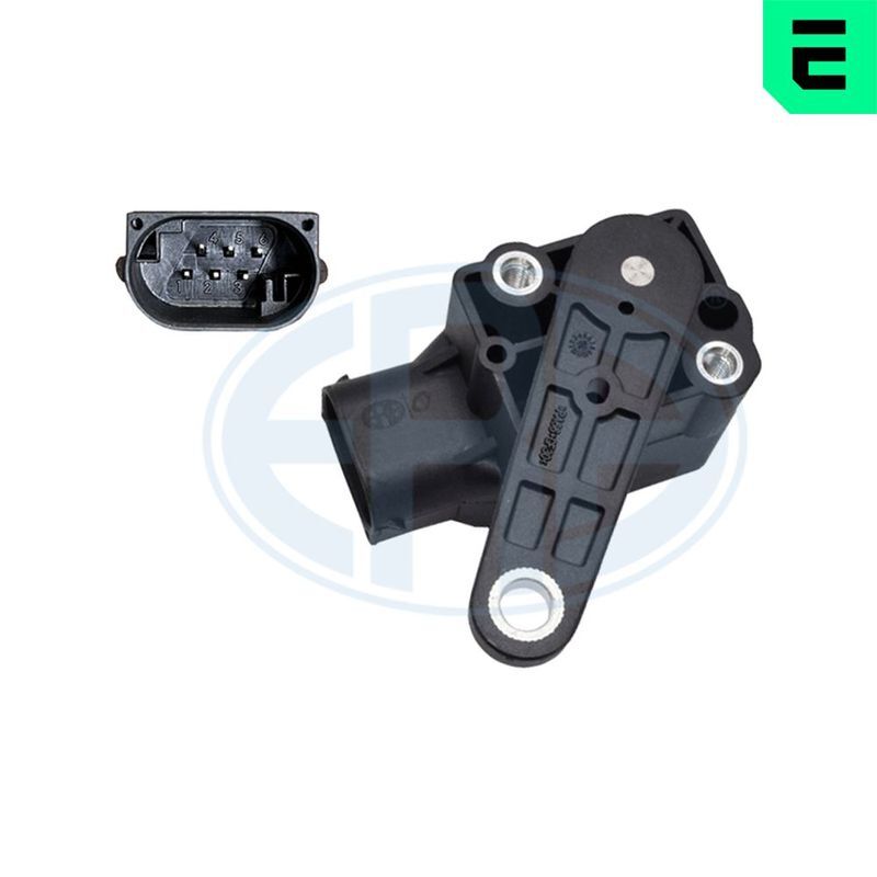 ERA FAR SEVİYE SENSÖRÜ E39/E46/E53/E60/E64/E66/E87/E90/E92/E93 (37146784696)