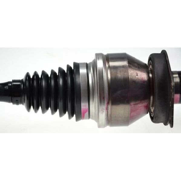GKN KOMPLE AKS T5 2,5 SAĞ (7H0407272BL)