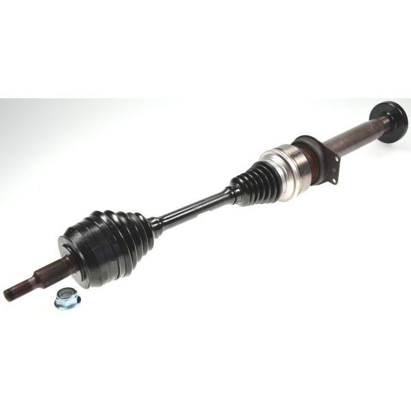 GKN KOMPLE AKS T5 2,5 SAĞ (7H0407272BL)