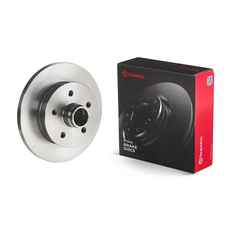 RAPRO TURBO HORTUMU BÜYÜK (02- 09) - (10-12) 3.6 V8 (PNH500520)