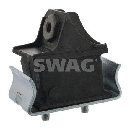 SWAG MOTOR TAKOZU ÖN SAĞ/SOL W901 (A9012412513)