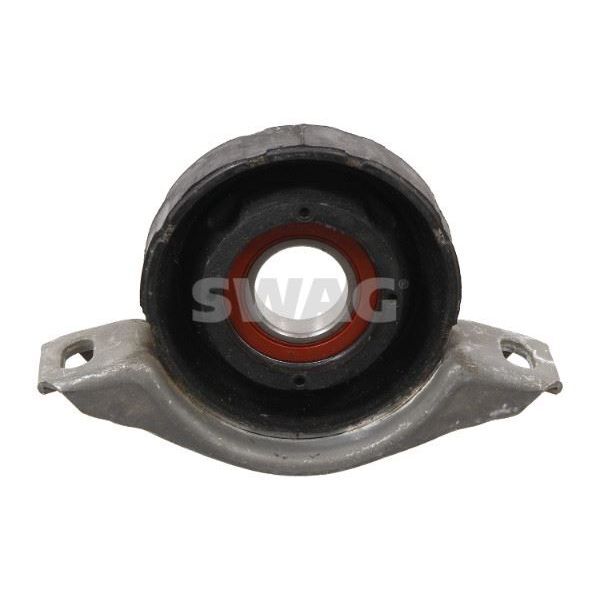 SWAG ŞAFT ASKISI W124 (BİLYALI) (A1244100681)