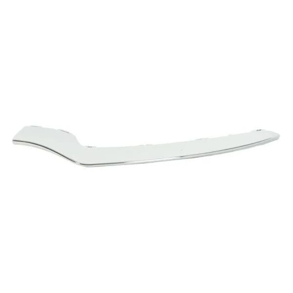 WENDERPARTS L ÖN TAMPON NİKELAJ (A2078850774)