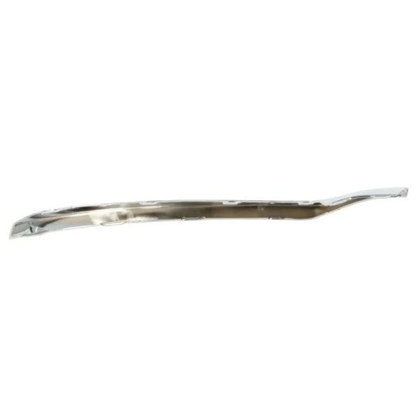 WENDERPARTS L ÖN TAMPON NİKELAJ (A2078850774)
