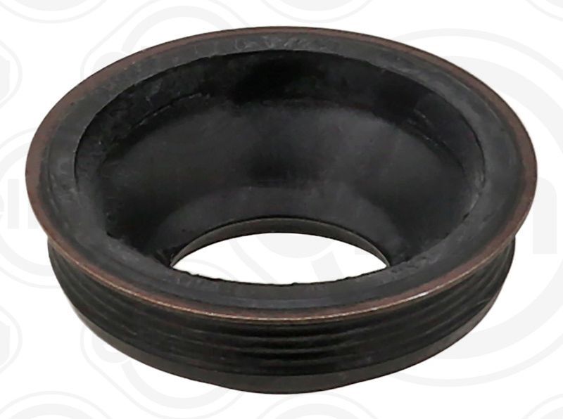 ELRING ENJEKTÖR KEÇESİ AMAROK/TOUAREG (059103085L)