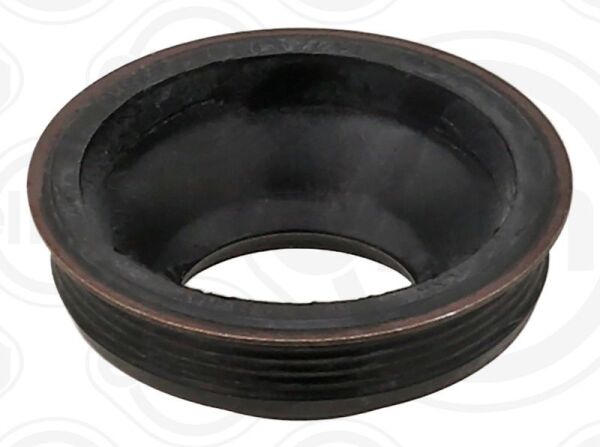 ELRING ENJEKTÖR KEÇESİ AMAROK/TOUAREG (059103085L)
