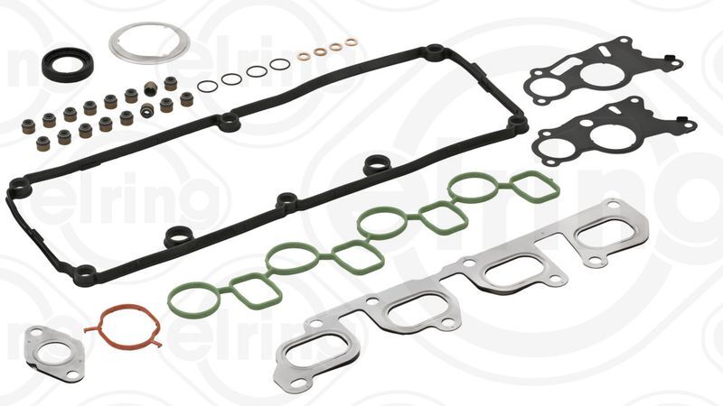 ELRING ÜST TAKIM CONTA AMAROK/CRAFTER (03L198012B)