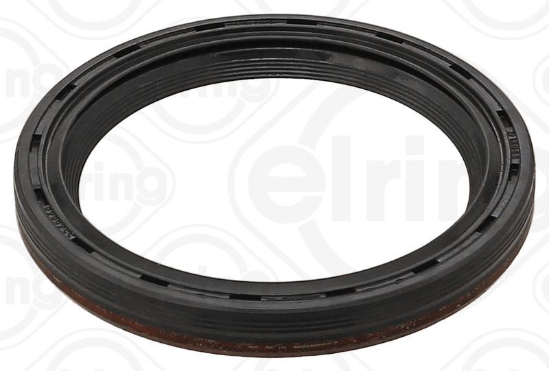 ELRING ÖN KRANK KEÇESİ. N47. 55X68X8 (11117802665)