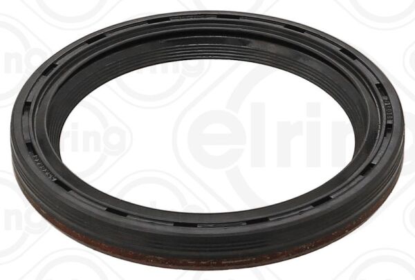 ELRING ÖN KRANK KEÇESİ. N47. 55X68X8 (11117802665)