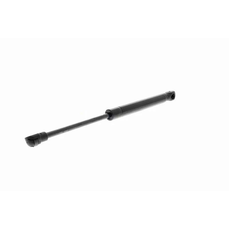 LESJÖFORS BAGAJ AMORTİSÖRU CORDOBA 02>09 (6L5827550B)