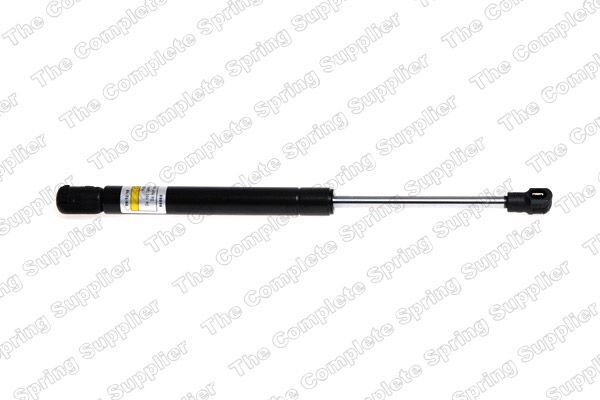 LESJÖFORS BAGAJ AMORTİSÖRU CORDOBA 02>09 (6L5827550B)