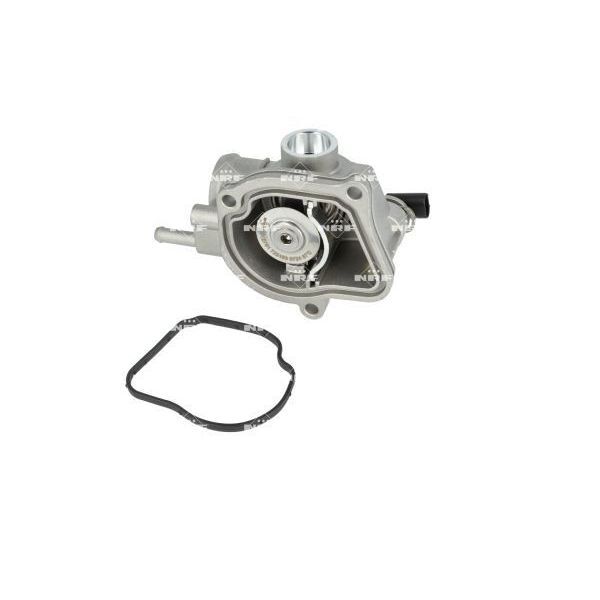 NRF TERMOSTAT 87°C M611 (A6112000115)