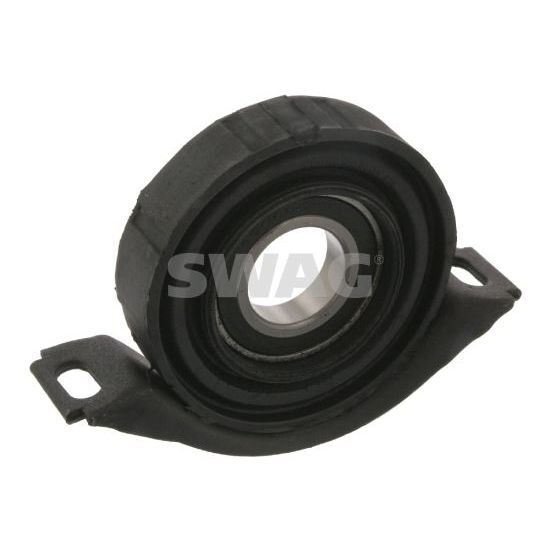 SWAG ŞAFT ASKISI W124 (BİLYALI) (A1244100781)