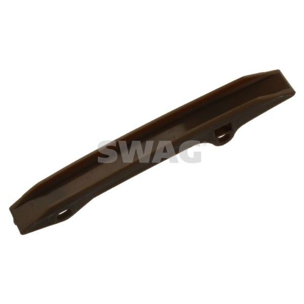 SWAG ZİNCİR GERGİ KIZAĞI M50/M52/M54 (11311726480)