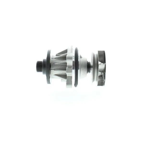 VALEO DEVİRDAİM M50/52 (11517527799)