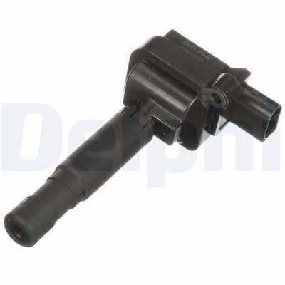 DELPHI ATEŞLEME BOBİNİ W176/W204/W906 (A0001502580)