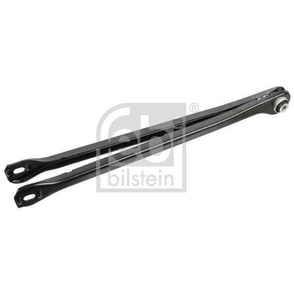 FEBI SALINCAK MAŞASI ARKA ALT SOL/SAĞ E46 (33326770813)