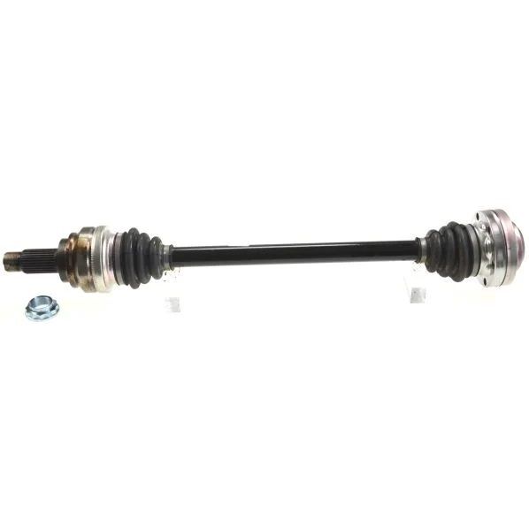 GKN AKS ARKA E60 L-R (33207572424)
