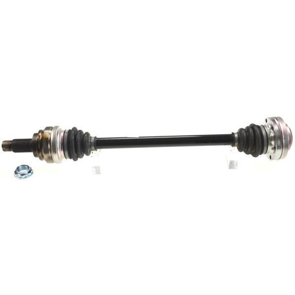 GKN AKS ARKA E60 L-R (33207572424)