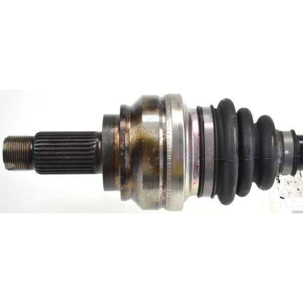 GKN AKS ARKA E60 L-R (33207572424)