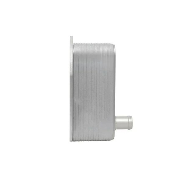 HELLA TERMAL MOTOR YAĞ SOĞUTUCU E87 (11427787698)