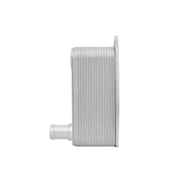 HELLA TERMAL MOTOR YAĞ SOĞUTUCU E87 (11427787698)
