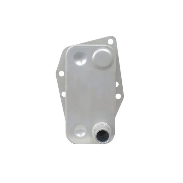 HELLA TERMAL MOTOR YAĞ SOĞUTUCU E87 (11427787698)