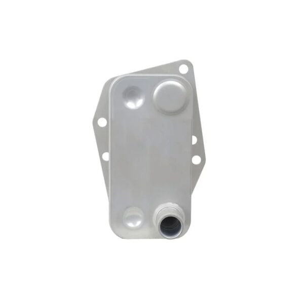 HELLA TERMAL MOTOR YAĞ SOĞUTUCU E87 (11427787698)