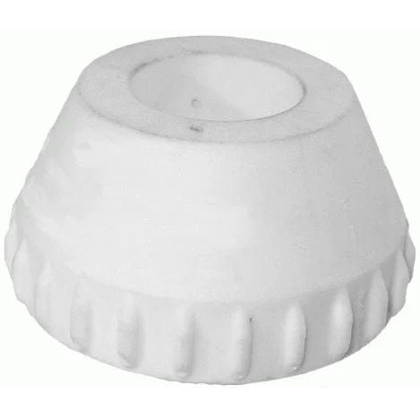 LEMFORDER MOTOR TAKOZU ÖN PASSAT/A4/A6 97>04 (8D0199339P)