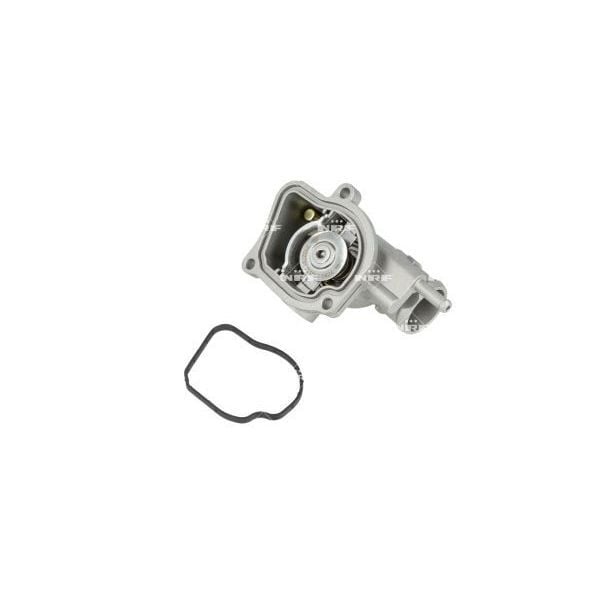 NRF TERMOSTAT 92℃ M611/M612 (A6112000515)