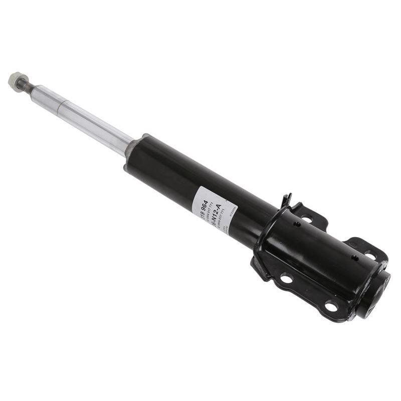 SACHS ÖN AMORTİSÖR. W902-903-904. CRAFTER. LT35. (A9013202130)