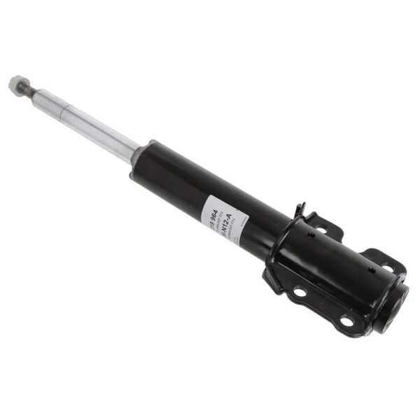 SACHS ÖN AMORTİSÖR. W902-903-904. CRAFTER. LT35. (A9013202130)
