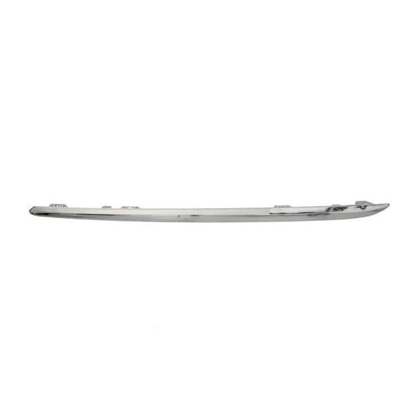 BTAP ARKA TAMPON ÇITASI SOL W212 (A2128853521)