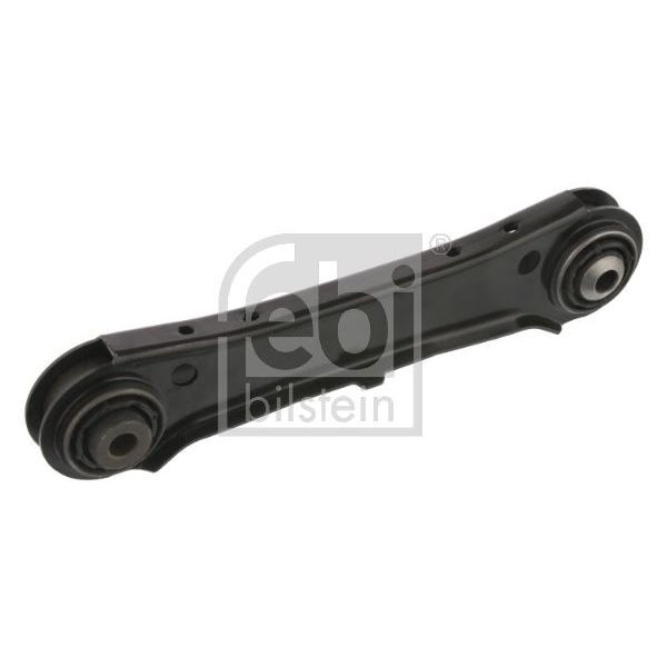 FEBI BUGİ KOLU ARKA SOL E81/E87/E90 (33326782237)