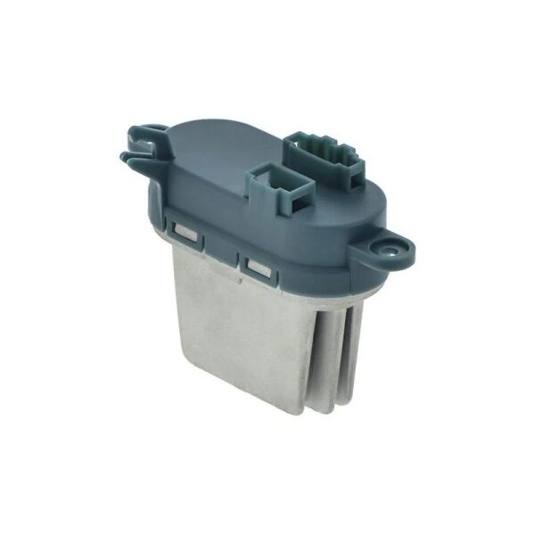 HERTH+BUSS FAN REGÜLATÖRÜ T5/AMAROK/TOUAREG 04> (7L0907521A)
