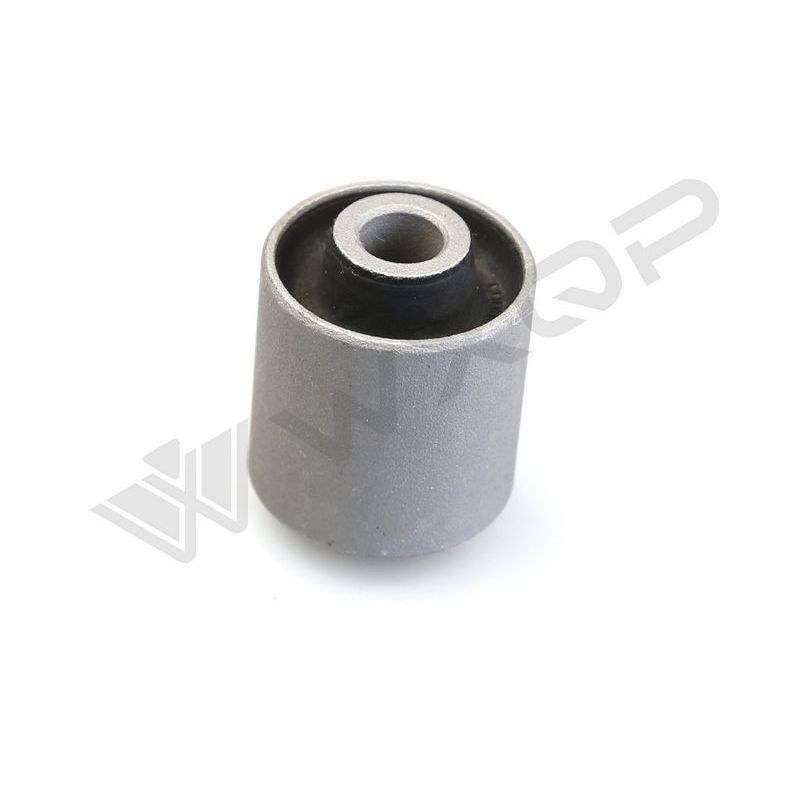 NRF KALORİFER RADYATÖRÜ POLO 02> (6R0819031)