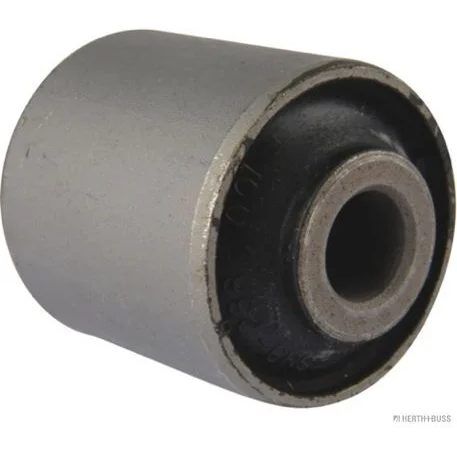 NRF KALORİFER RADYATÖRÜ POLO 02> (6R0819031)