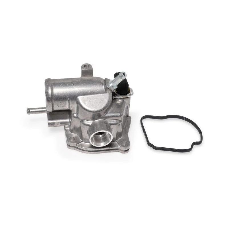 NRF TERMOSTAT 92°C M611/M612-W203/W209/W210 (A6112000615)