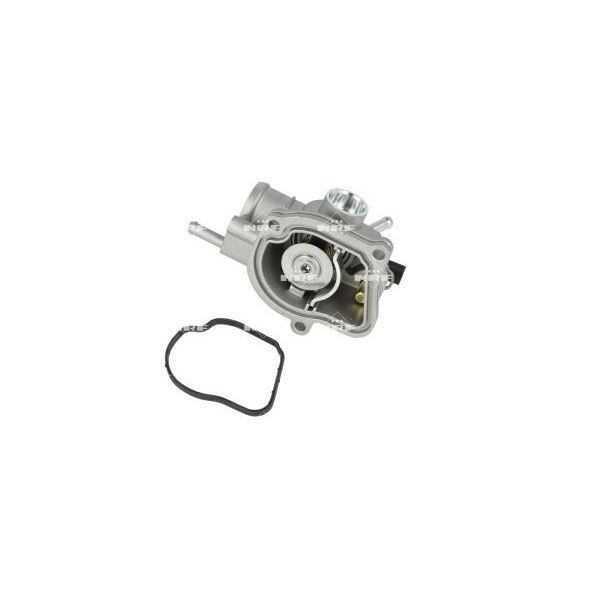 NRF TERMOSTAT 92°C M611/M612-W203/W209/W210 (A6112000615)