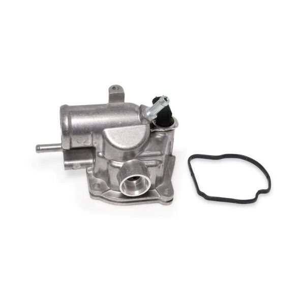 NRF TERMOSTAT 92°C M611/M612-W203/W209/W210 (A6112000615)